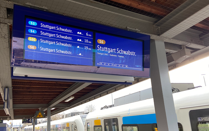 20220108_Auslastungsanzeige_S-Bahn-Stuttgart_-_rwilling_03 (1)