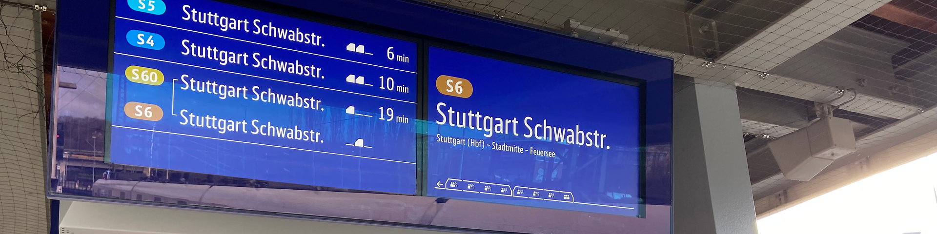 20220108_Auslastungsanzeige_S-Bahn-Stuttgart_-_rwilling_03 (1)
