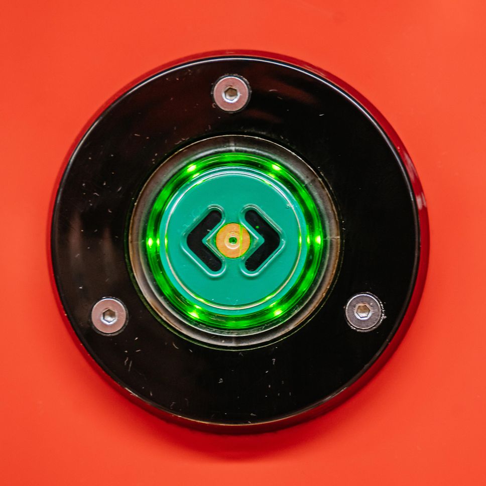 220517_TN_S-Bahn-Werk088