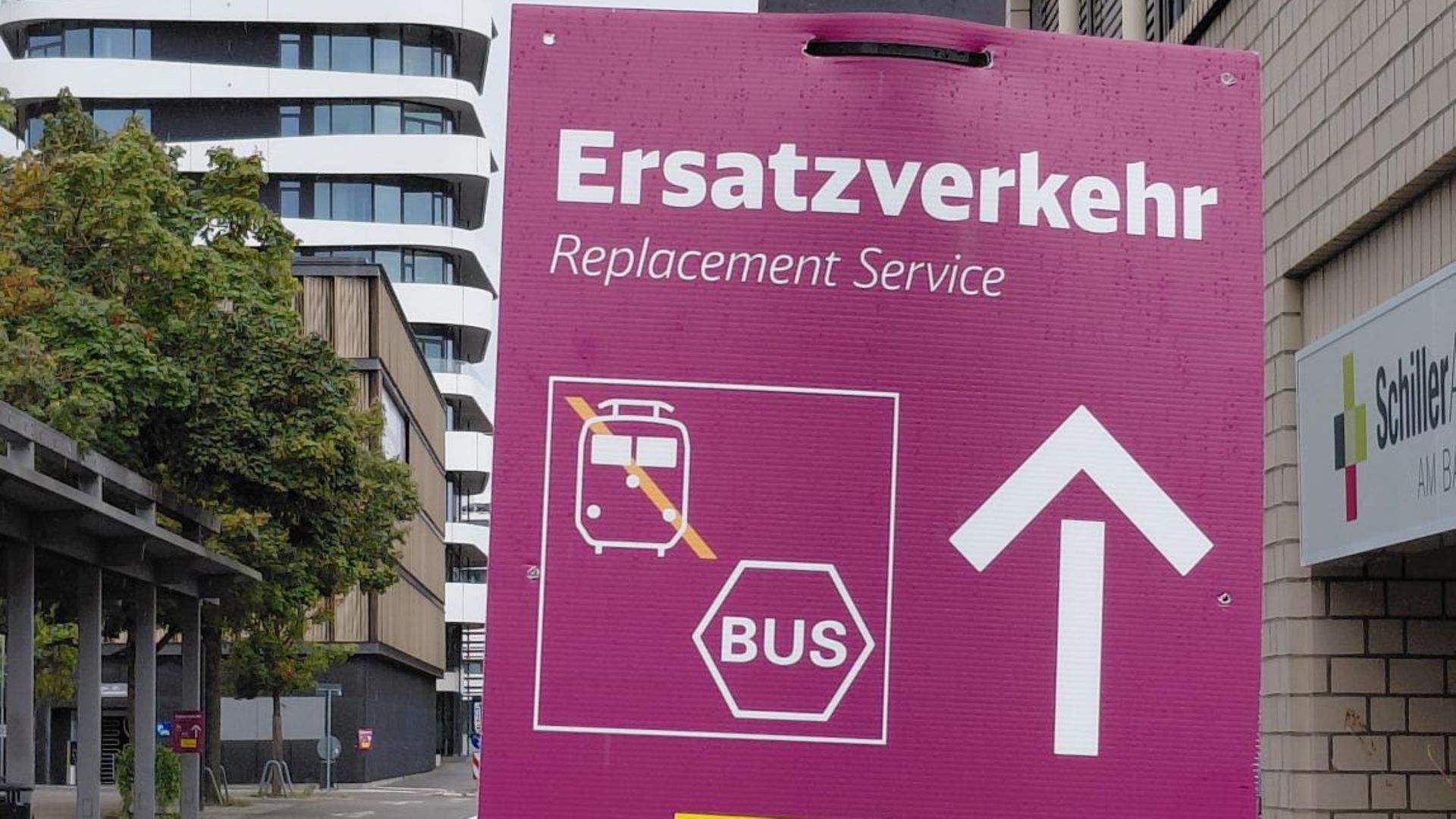 Bietigheim_ri_Borsigstraße