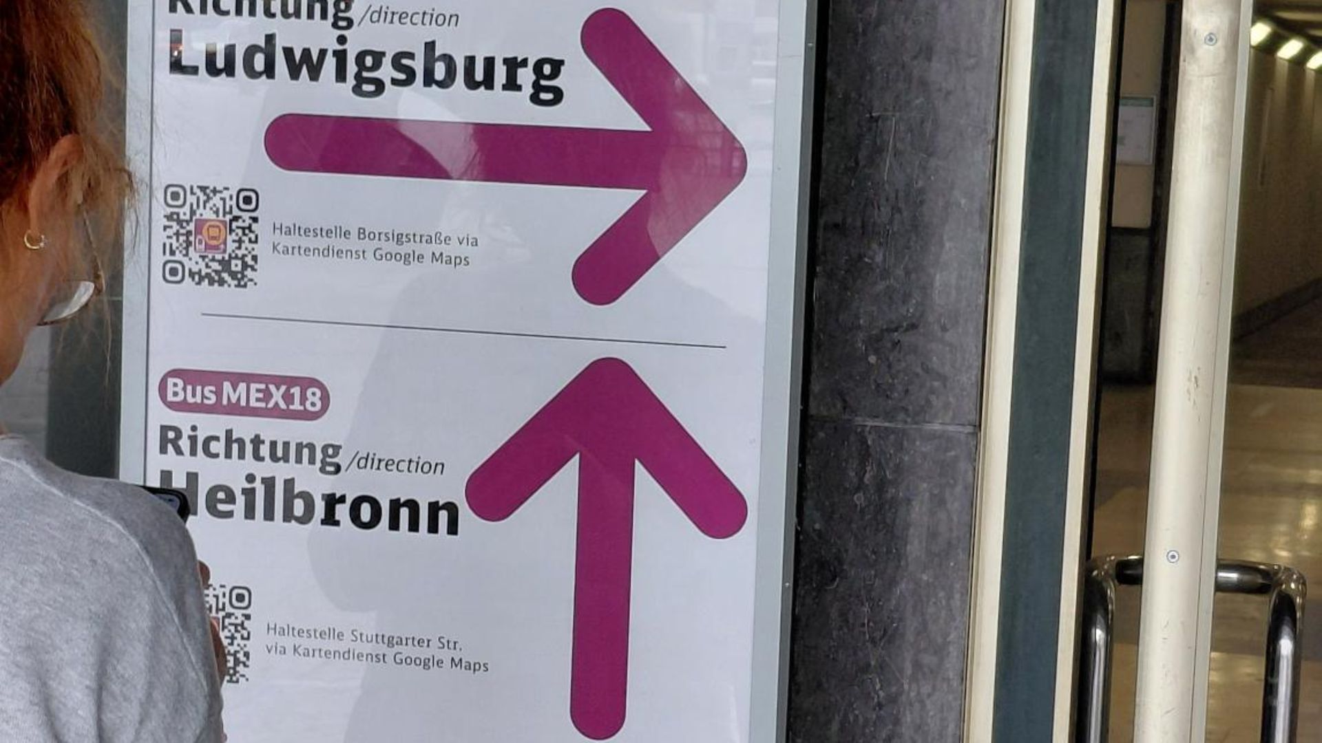 Bietigheim-Bahnhof