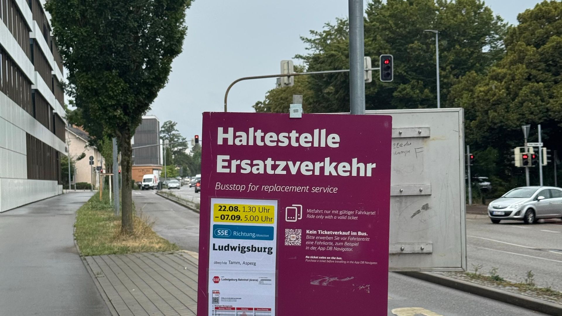 Bietigheim-Bissingen_Borsigstraße