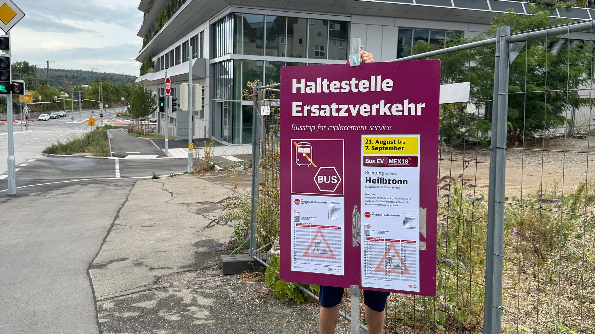 Bietigheim-Bissingen_Stuttgarter-Straße_Ri_Heilbronn