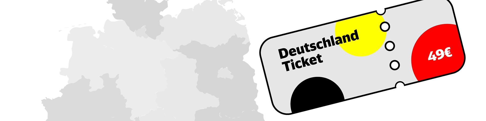 Deutschland_Ticket_Grafik