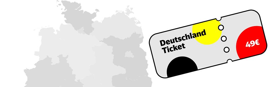 Deutschland_Ticket_Grafik